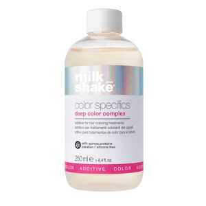 Milk Shake Color Specifics Deep Color Complex 250 ml