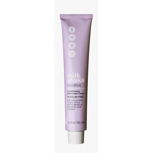 Milk Shake Creative Conditioning Permanent Colour Special Töne Haarfarbe 100 ml / N   Neutral