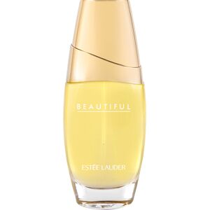 Estée Lauder Beautiful Eau de Parfum 30 ml