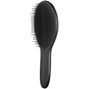 Tangle Teezer  Accessoires Haare The Ultimate Styler Black Einheitsgrösse