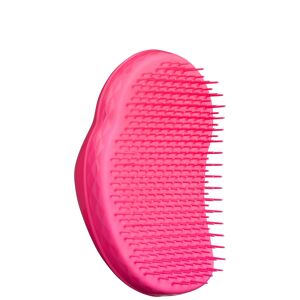 Tangle Teezer The Original Hairbrush - Pink Fizz