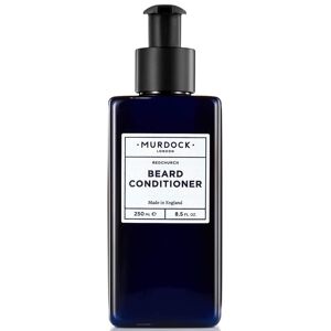 Murdock London Beard Conditioner 250 ml