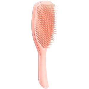 Tangle Teezer The Ultimate Large Detangler Brush - Peach Glow