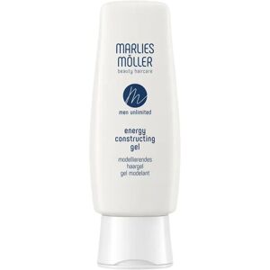 Marlies Möller Men Unlimited Constructing Hair Gel 100 ML 100 ml