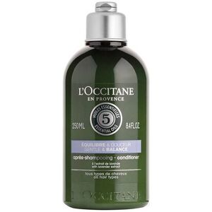 L'Occitane Milder Conditioner - Beruhigend 250ml