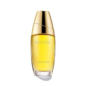 Estée Lauder - Beautiful Eau De Parfum - 30 Ml