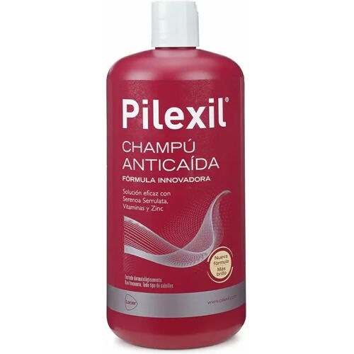 Anti-Haarausfall Shampoo Pilexil (900 ml)