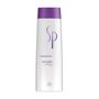 wella sp volumize shampoo 1000ml