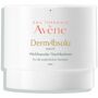 avene derm absolu nacht