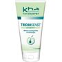 trichosense shampoo 150ml