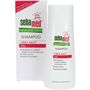 sebamed urea akut 200ml