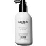 Balmain Hair Couture Illuminating Shampoo White Pearl Illuminierendes Shampoo Einheitsgröße Female