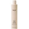 PREVIA Keeping After Color Shampoo 250 ml