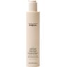 PREVIA Keeping After Color Conditioner 250 ml