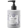 Maria Nila Colour Refresh 0.20 Pearl Silver, 300 ml