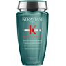 Kérastase Genesis Homme Bain de Force Quotiden 250 ml