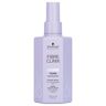 Schwarzkopf Professional Fibre Clinix Tame Taming Spray 200 ml