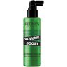 Redken Volume Boost mittlerer Halt 250 ml