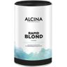 Alcina Rapid Blond Staubfrei 500 g