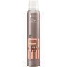 Wella EIMI Dry Me 180 ml