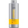 Londa Visible Repair Conditioner 1 Liter