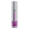 Londa Deep Moisture Leave-In Conditioning Spray 250 ml