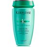 Kérastase Volumifique Bain Volume 250 ml