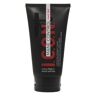 Icon Mane Control Hard Gel 150 ml