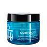 Bumble and bumble Sumogel 50 ml