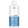 Wella WELLAPLEX No. 1 Bond Maker 500 ml