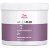 Wella WELLAPLEX No. 2 Bond Stabilizer 500 ml