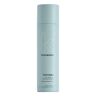 KEVIN.MURPHY TOUCHABLE 250 ml