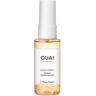 OUAI Wave Spray leichter Halt 50 ml