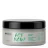 Indola ACT NOW! Repair Mask 250 ml