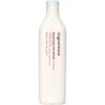 O&M Maintain the Mane Shampoo 350 ml