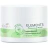 Wella Elements Renewing Mask 150 ml