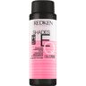 Redken Shades EQ Gloss 07N Mirage 60 ml