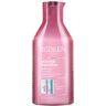 Redken volume injection Shampoo 300 ml