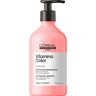 L'Oréal Professionnel Paris Serie Expert Vitamino Color Professional Shampoo 500 ml