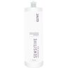 GLYNT SENSITIVE Shower Gel 1 Liter