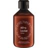 Afrolocke Spülung 250 ml