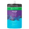 JOHN FRIEDA Frizz Ease Traumlocken Shampoo Refill 500 ml