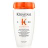 Kérastase Nutritive Bain Satin Riche 250 ml