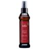 mks eco Let It Shine Shine Mist Original 118 ml