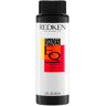 Redken Shades EQ Kicker Violet 60 ml