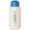 COCO & EVE Youth Revive Pro Youth Shampoo 280 ml