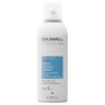 Goldwell StyleSign Volume Ansatzvolumenspray starker Halt 200 ml