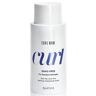 Color Wow Curl Snag-Free Pre-Shampoo Detangler 295 ml