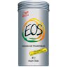 Wella EOS Tönung IX Kakao, 120 g