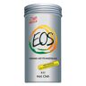 Wella EOS Tönung III Ingwer, 120 g